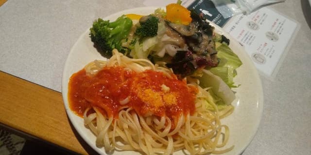 シズラー 東京ドームホテル店 - サブ画像3