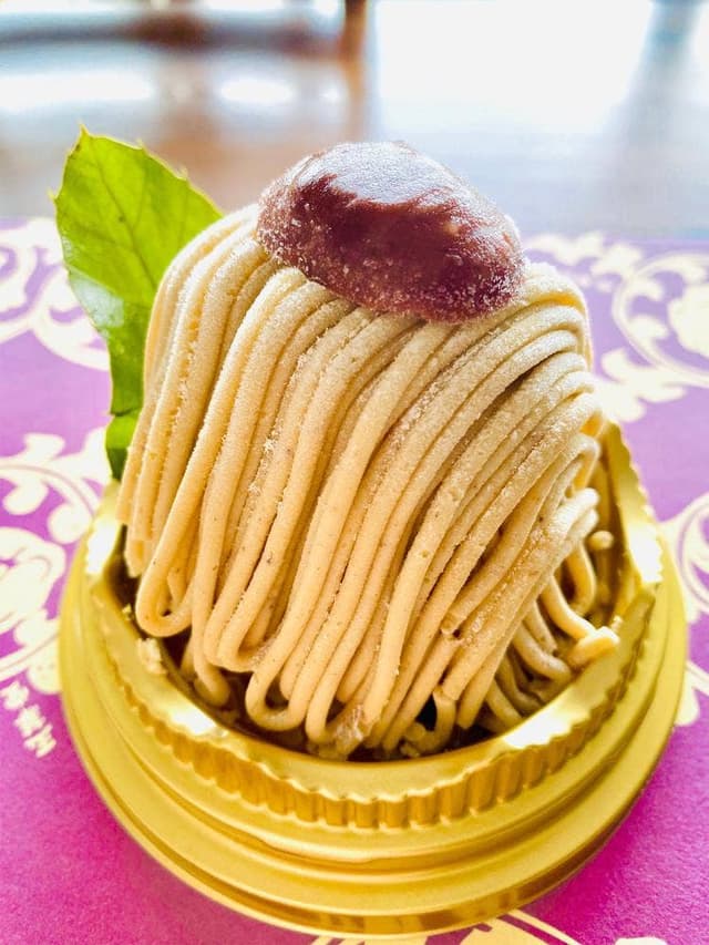 玉華堂 磐田今之浦本店 - サブ画像2