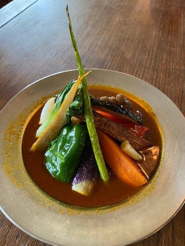 辻谷商店 ＆ 食堂 - サブ画像1