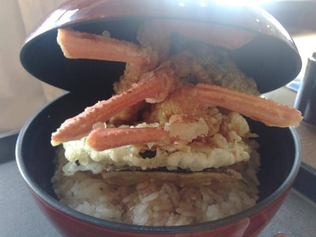 味干汐路 番屋 - サブ画像3