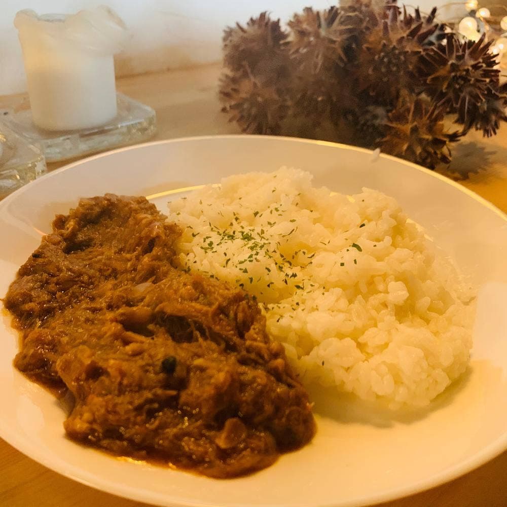 Pizza&Coffee MIITE CAFE