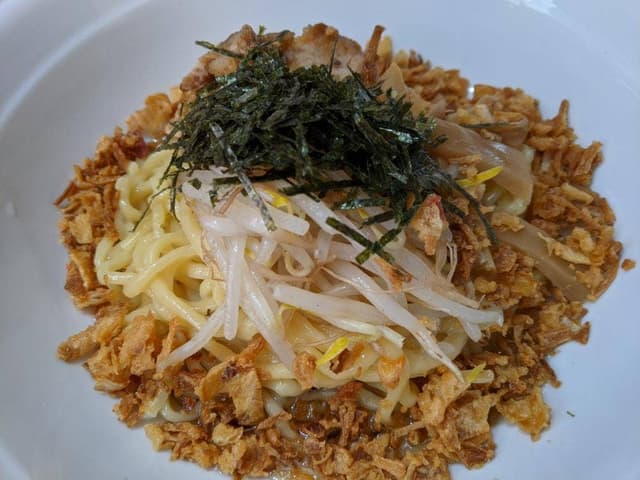 湘南やま屋 - サブ画像2