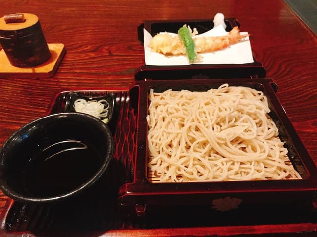 武蔵野 - サブ画像1