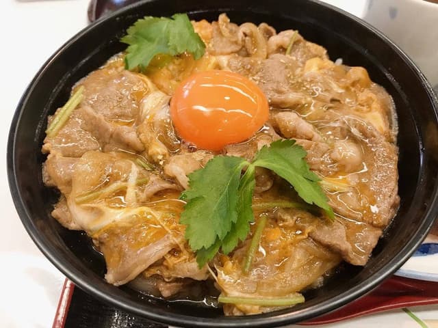 はり重 大宝寺店 - サブ画像1