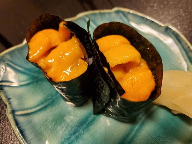 かたかご - サブ画像3