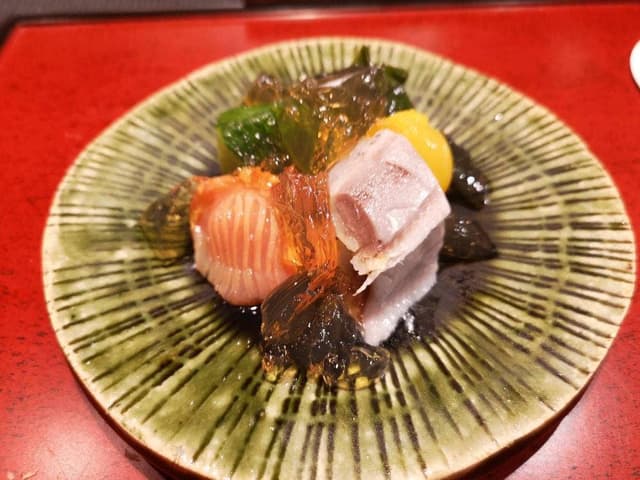 小料理 石井 - サブ画像3
