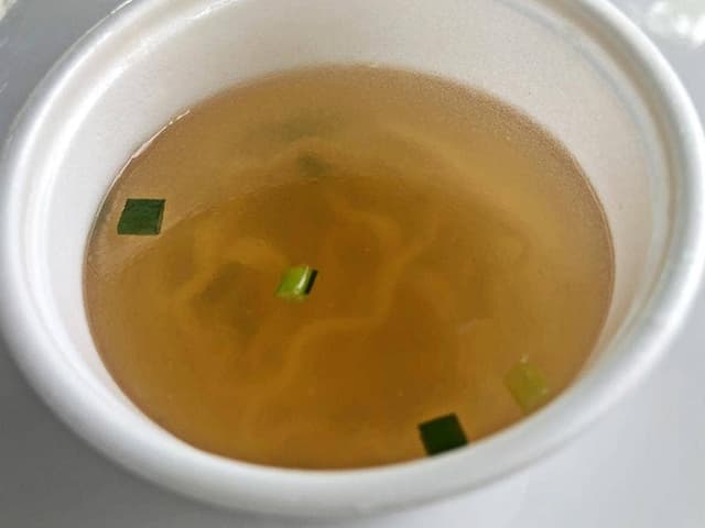まんま家 弁当と食堂 - サブ画像2