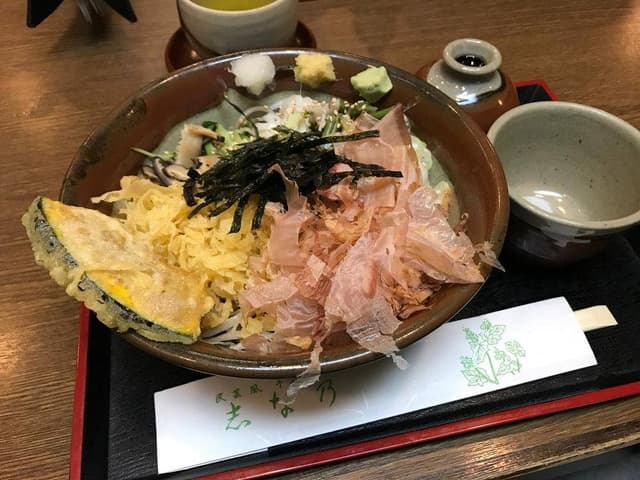志な乃 - サブ画像3