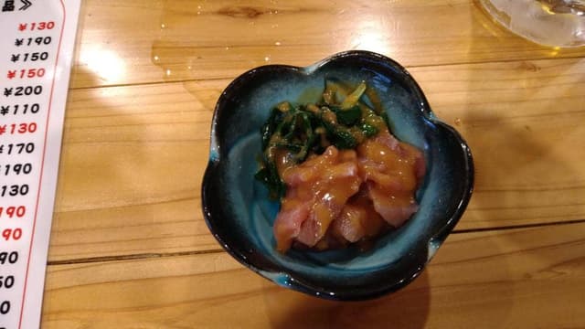 立飲み みつぼし村 - サブ画像3
