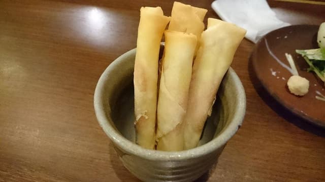 山内農場 山形駅前店 - サブ画像2