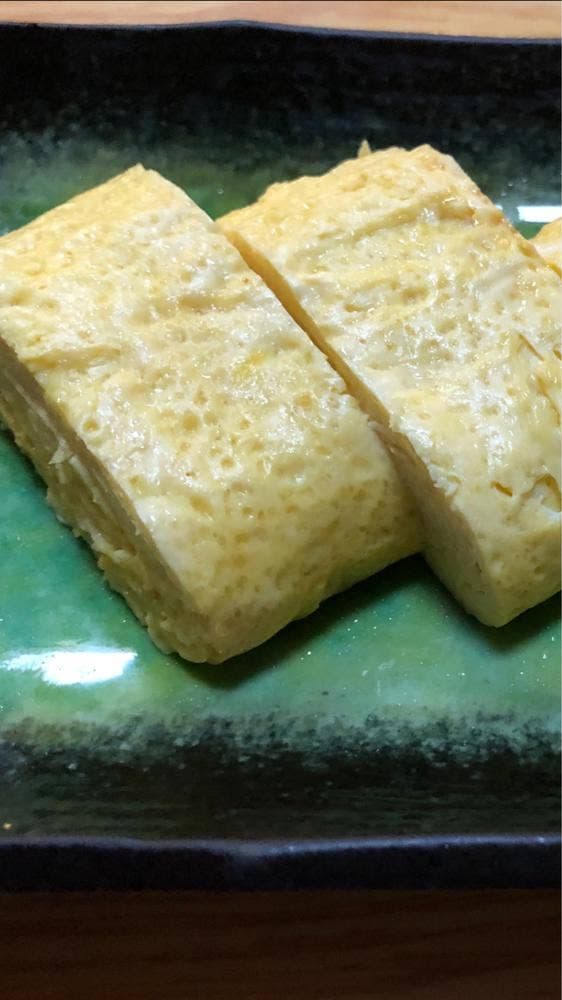 味恒 - サブ画像1