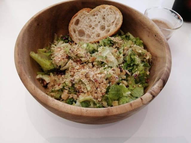 28CafE - サブ画像1