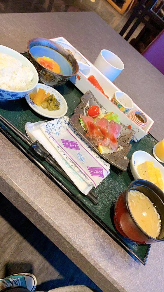 日本料理 飛鳥 シェラトン・グランデ トーキョーベイホテル - サブ画像2
