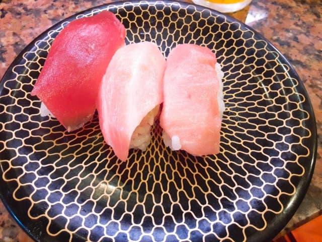 助六寿司 伊勢佐木町店 - サブ画像1