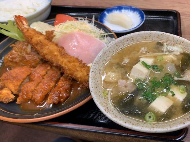 姫路屋 - サブ画像3