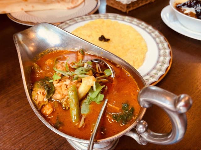 ホットハウス 金沢総本店 - サブ画像3