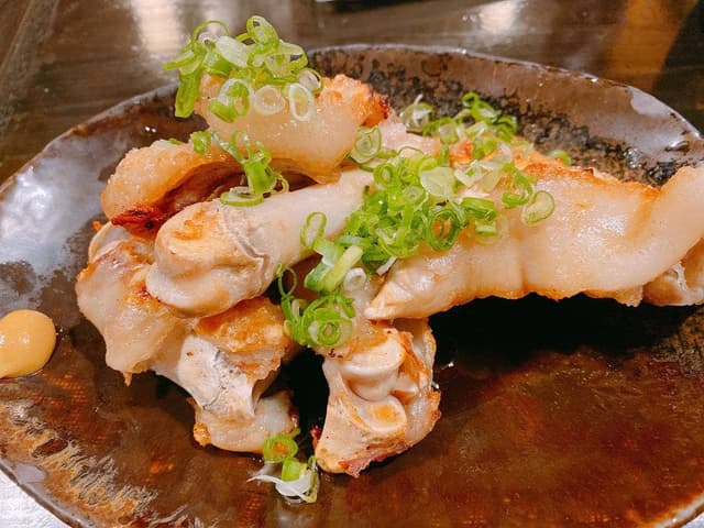 げん太 - サブ画像1