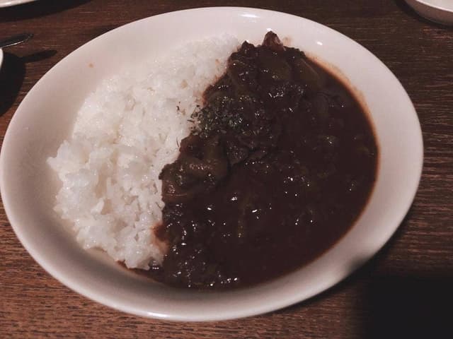 Hiro's Bar - サブ画像1