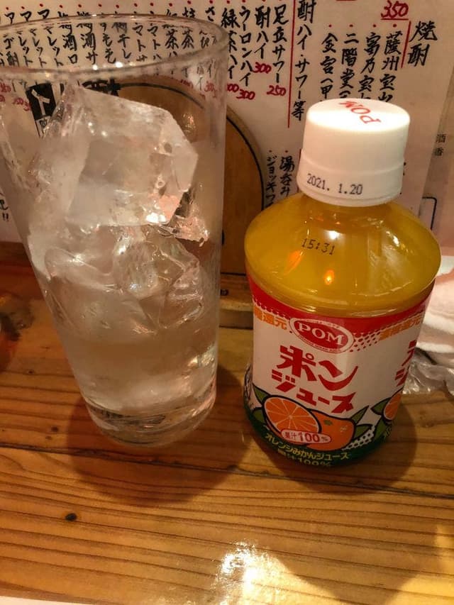 大衆劇場 足立屋 - サブ画像3