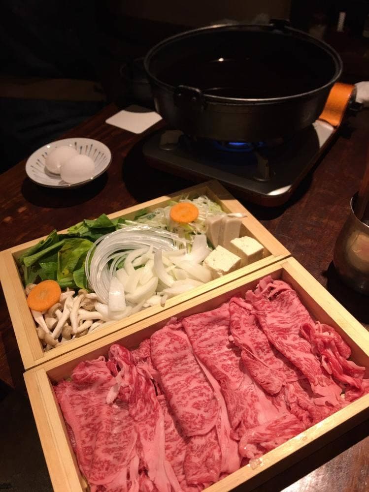 金山精肉酒場 せきや