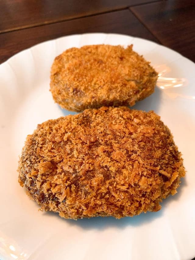 渡辺精肉店 - サブ画像3