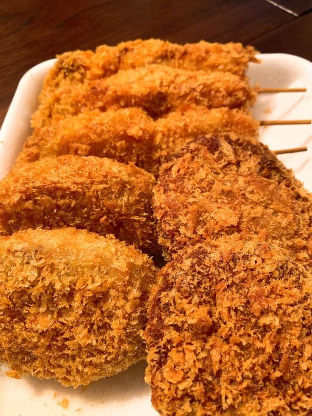 渡辺精肉店 - サブ画像2