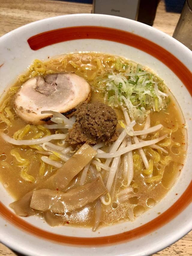 二代目 響 栄店 - サブ画像1