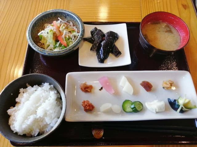 みずなす工房 - サブ画像1