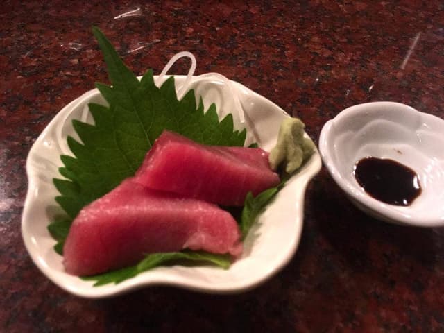 鉄板鍋 ショウ - サブ画像1