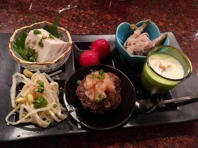 鉄板鍋 ショウ - サブ画像2