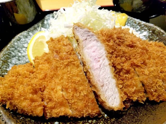 ラ・テラス大作 - サブ画像1