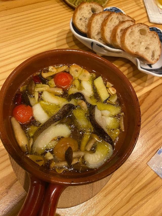 くろしおマルシェ - サブ画像2