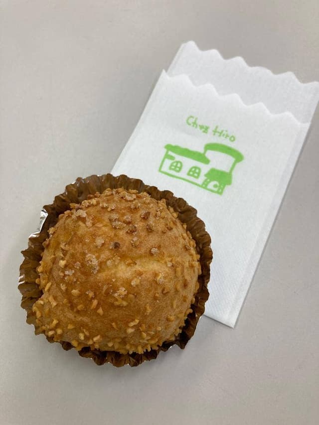 chezhiro - サブ画像2