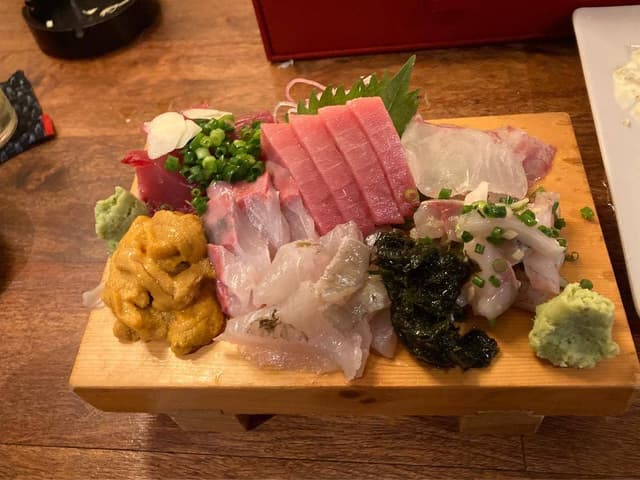 居酒屋 おいちょ - サブ画像1