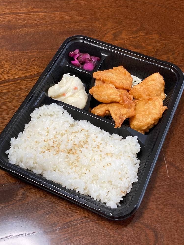 天下鳥ます 静岡店