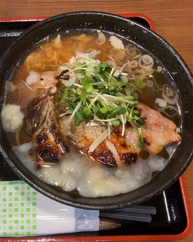 夢の途酎 焔 - サブ画像3