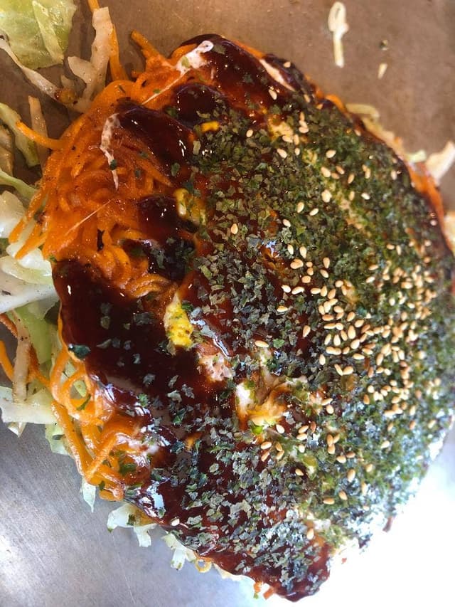 たむ商店 三次駅前店 - サブ画像2