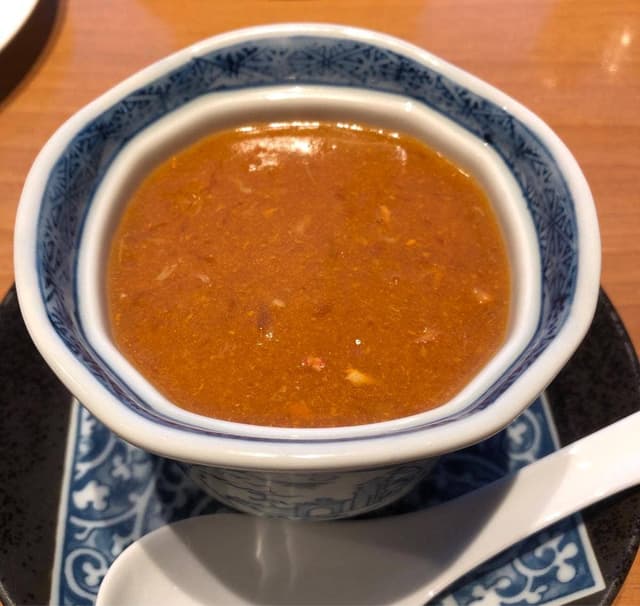 謝朋殿 グランデュオ立川店 - サブ画像1