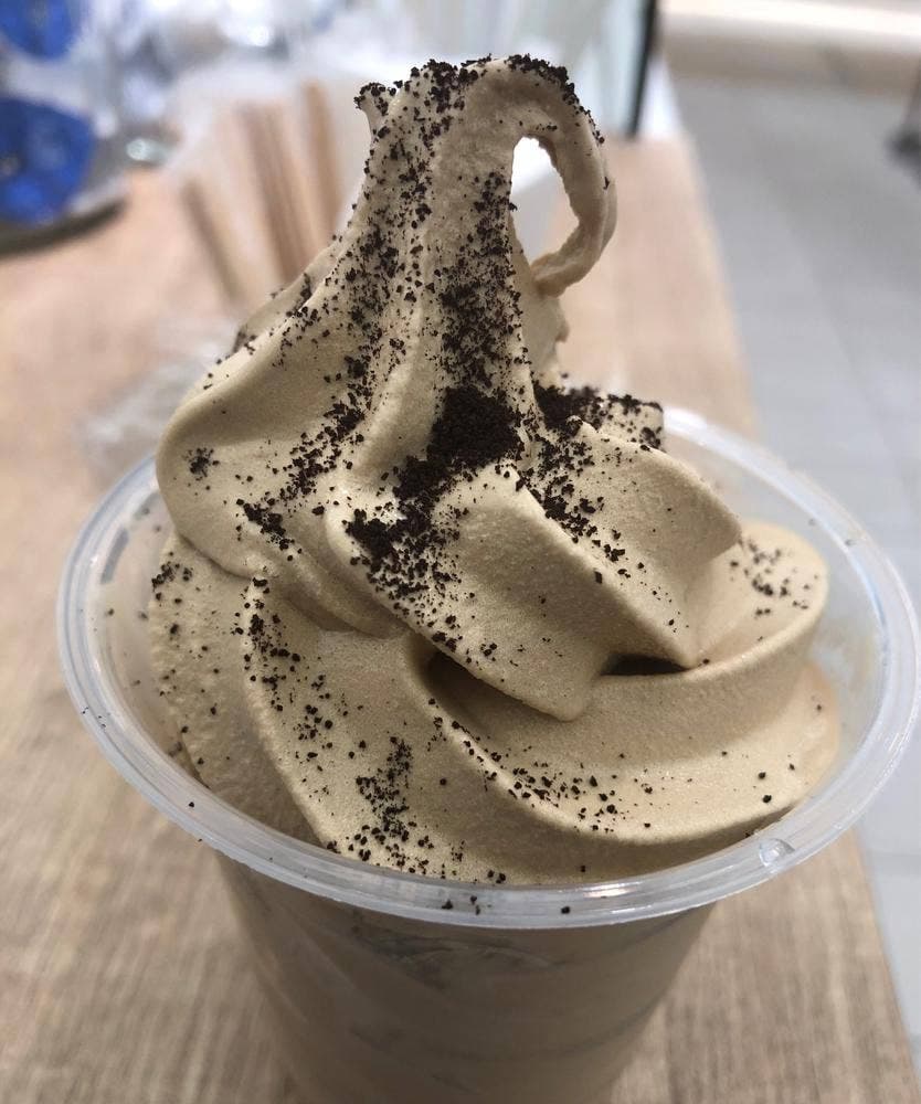 函館美鈴珈琲 nonowa国立店