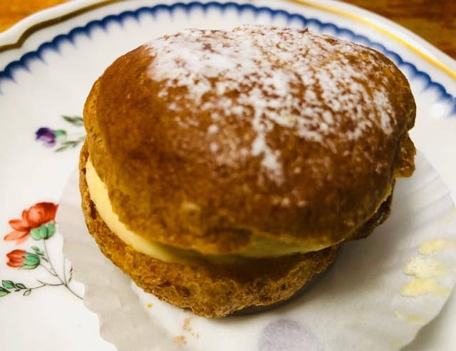 オーブンミトン - サブ画像3