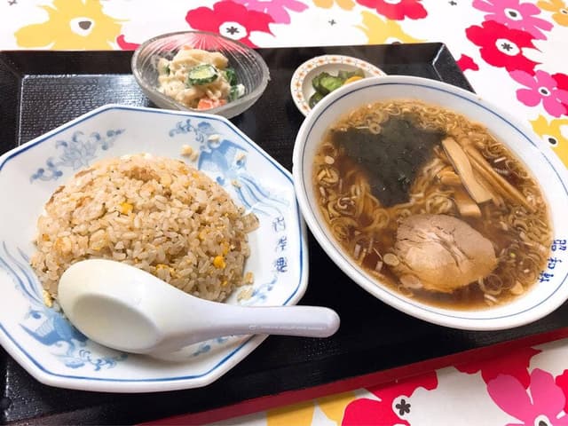 昭和軒 - サブ画像2