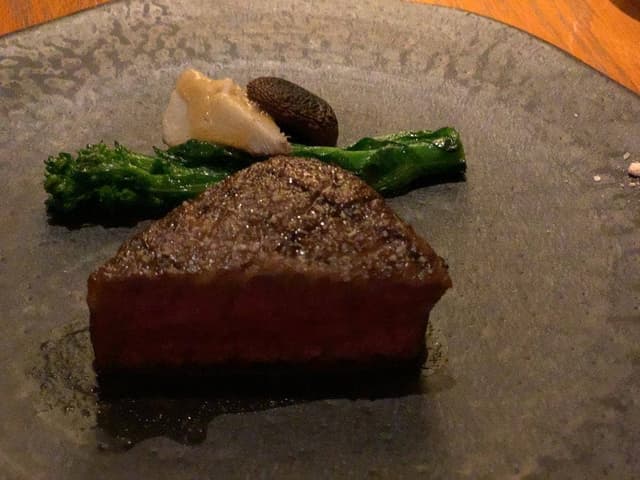 COLK - サブ画像1