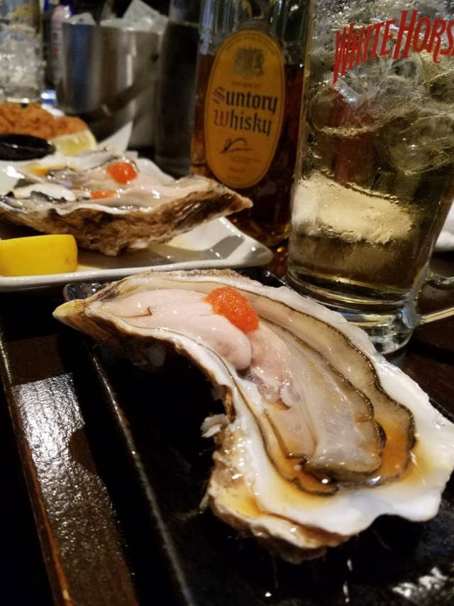 狼煙 - サブ画像3