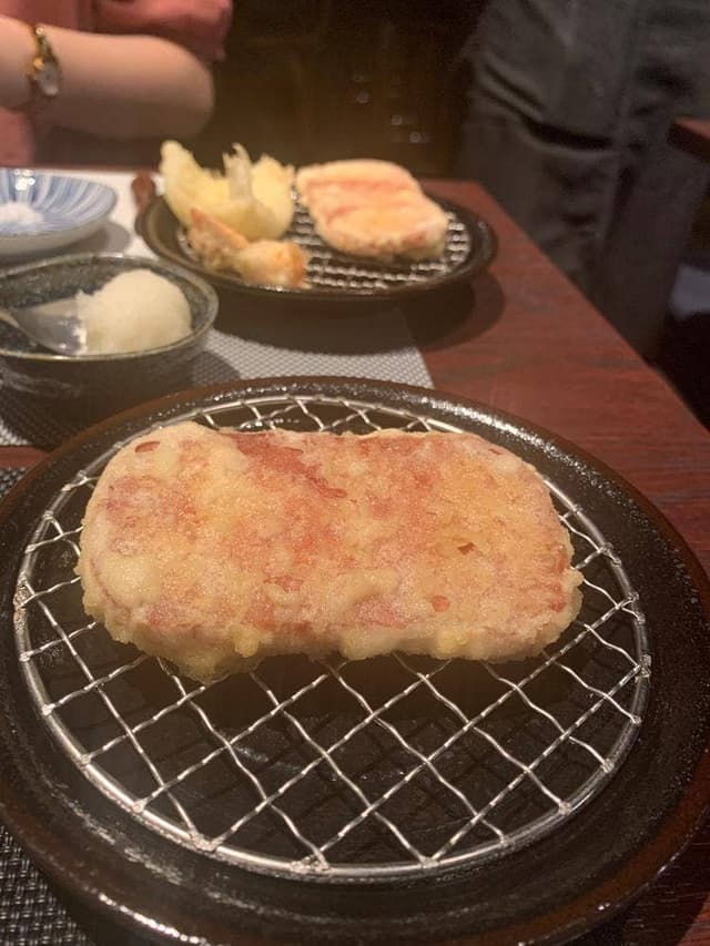 チョップスティック - サブ画像3