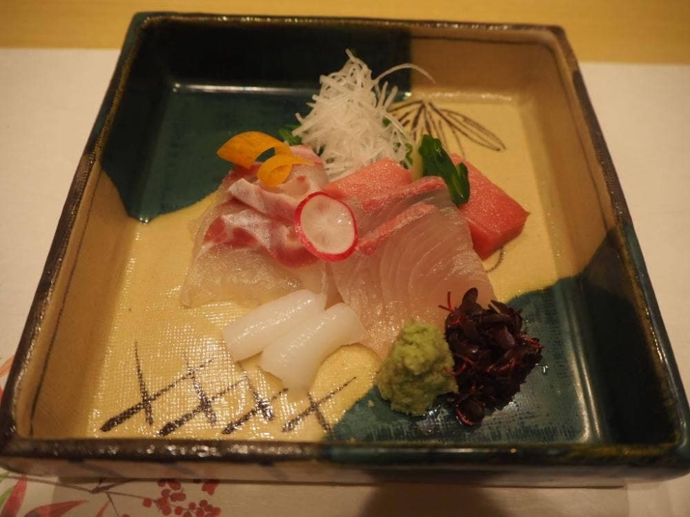 蒲生庵 福井