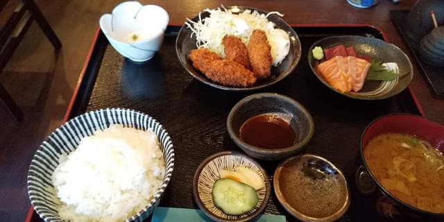 ほおずき - サブ画像1
