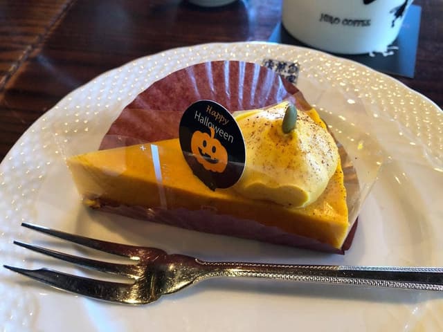 ヒロコーヒー 西宮北口店 - サブ画像2