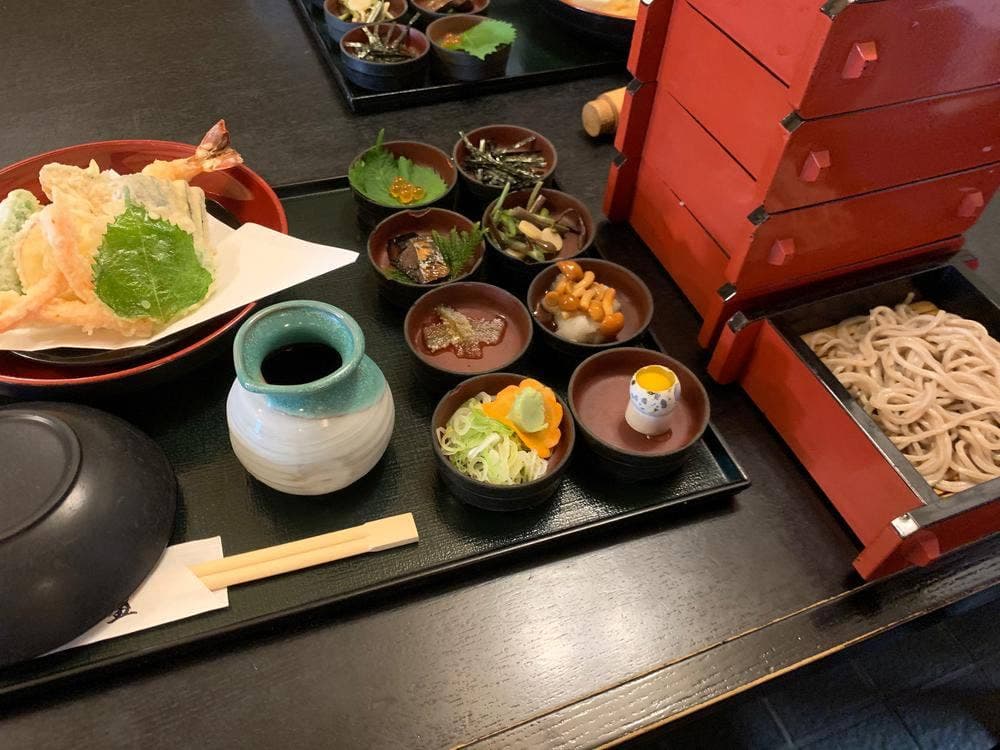 正盛