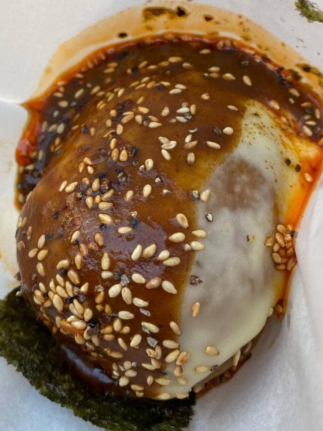 ニックンロール 下北本店 - サブ画像1