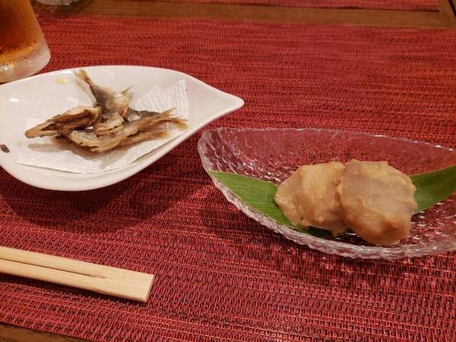 さくら - サブ画像1